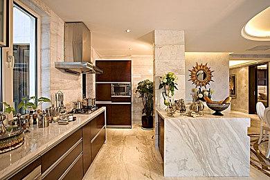 准备好开战了吗！Merge多人合作RTS游戏《矮人海姆》今日结束抢先体验正式发售