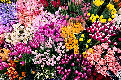 韩国横版动作冒险游戏《蒸汽世界》新预告 英伦风+蒸汽朋克