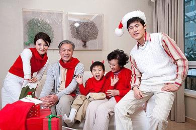 粉丝自制虚幻5《进击的巨人》免费游戏推出