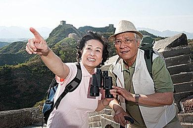 育碧三位前高管因性骚扰和种族歧视 被法院审查